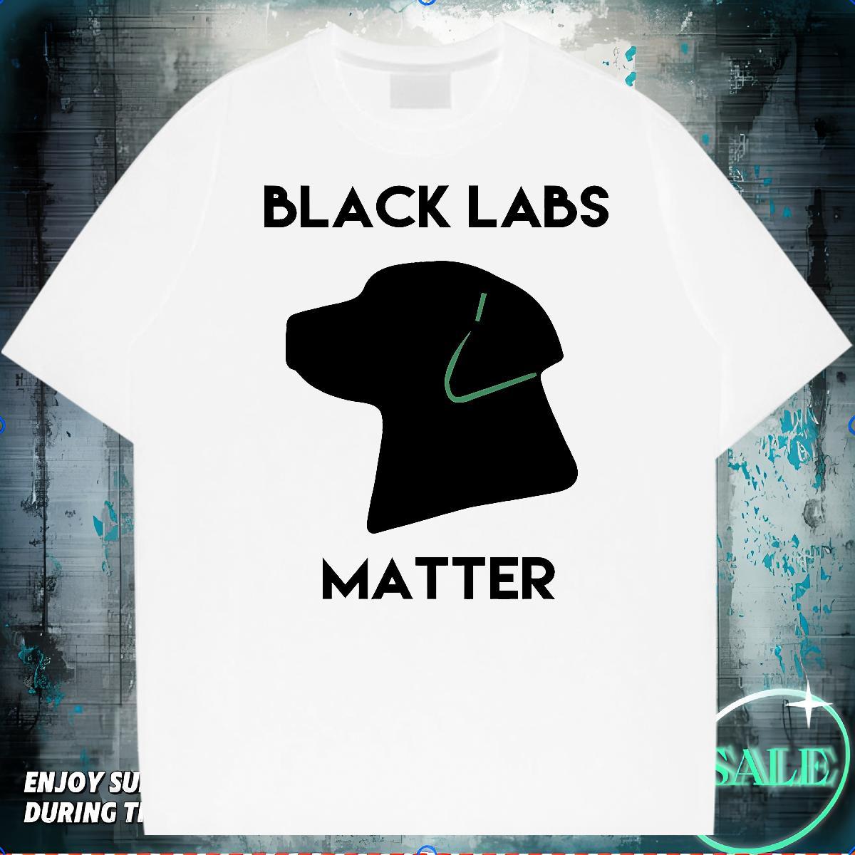Classic Casual T Shirts Men 230g 100% Cotton dog Hip Hop Tees Short Sleeve O-Neck Loose Men Tops Tees DIY Printed
