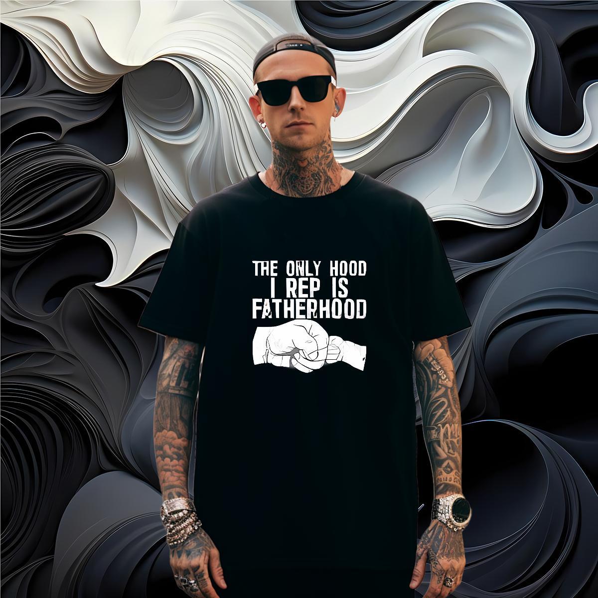 T-Shirts for Men 230g Cotton hands Sports Casual O Neck Short Sleeves Oversized 4XL Couples T Shirts Classic Casual Comfortable Clothes