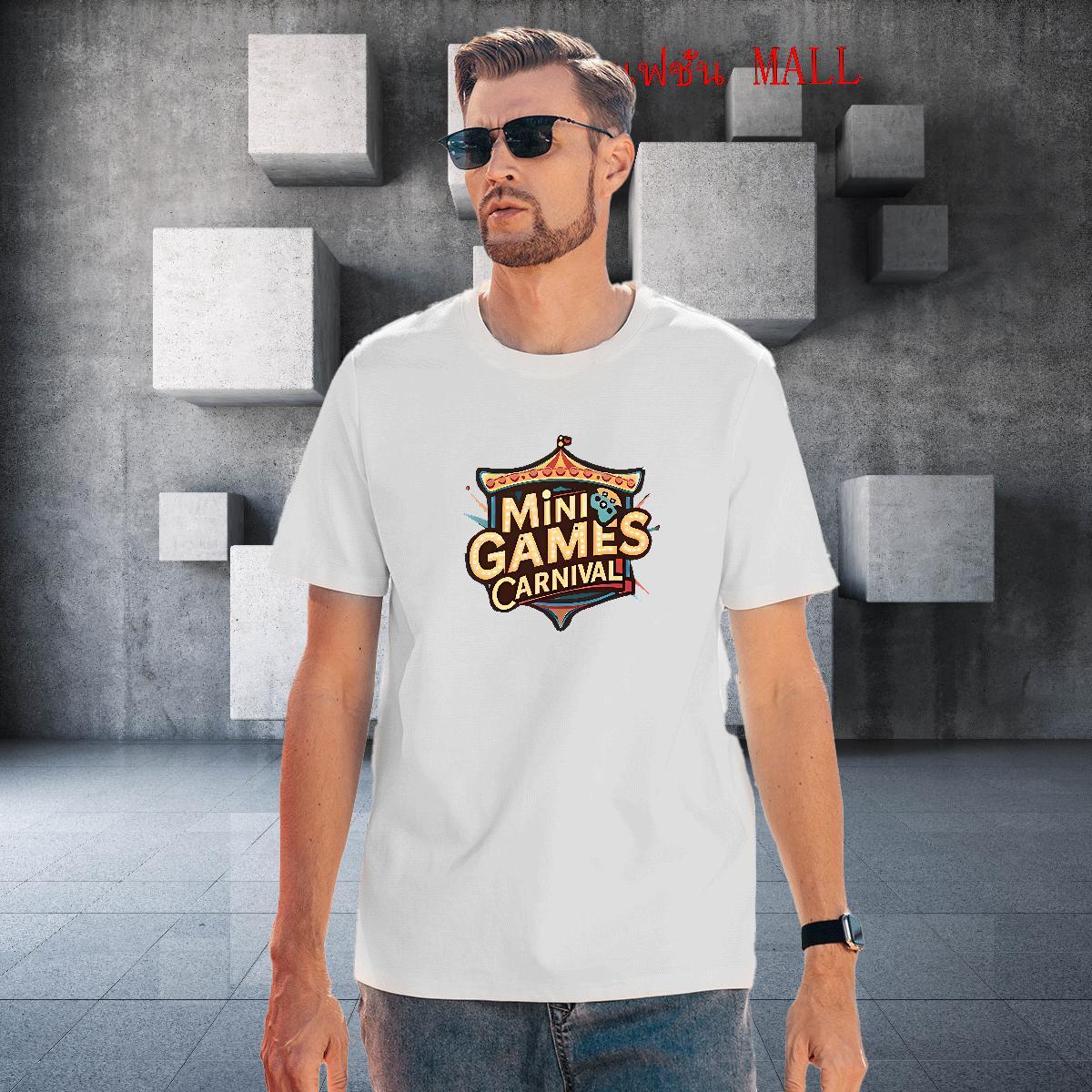 High Quality Tshirt for Man Woman 230g Pure Cotton Street Casual letter Custom Cartoon Breathable Short Sleeve 2024 Summer Man T Shirts Clothes