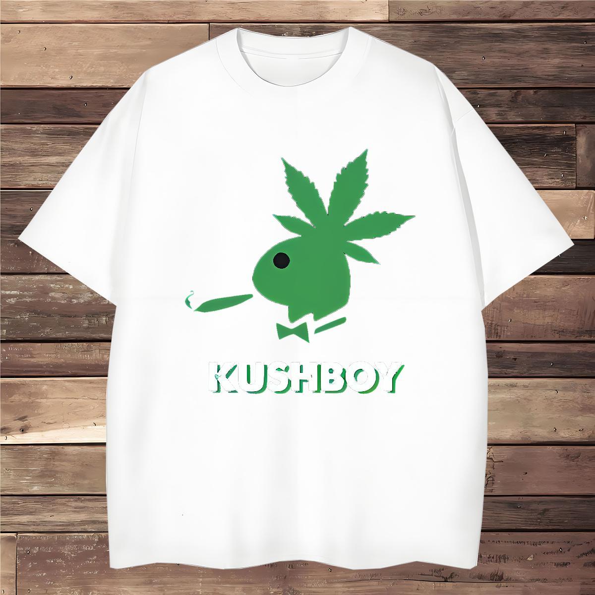 Mens T Shirts 230g Cotton rabbit Spring Summer Breathable Black White Men Clothes T-Shirt Free Shipping Classic Tshirts