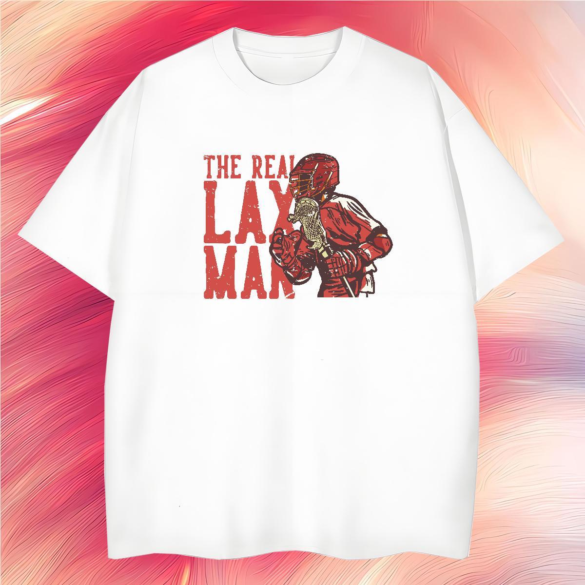 T-Shirts 230g Pure Cotton portrait Anime Printing Street Short Sleeve Soft DIY Anime Men Tshirts Brand Comfortable Tees Shirts