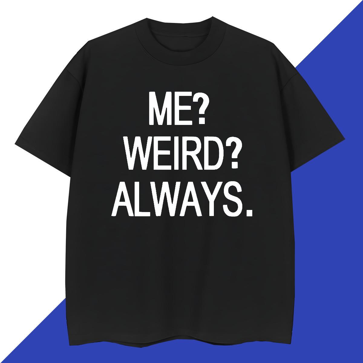 Soft Tshirts 100% Cotton 230g Street Wear letter Custom Big Size Pure Cotton Stylist T-Shirts Polos