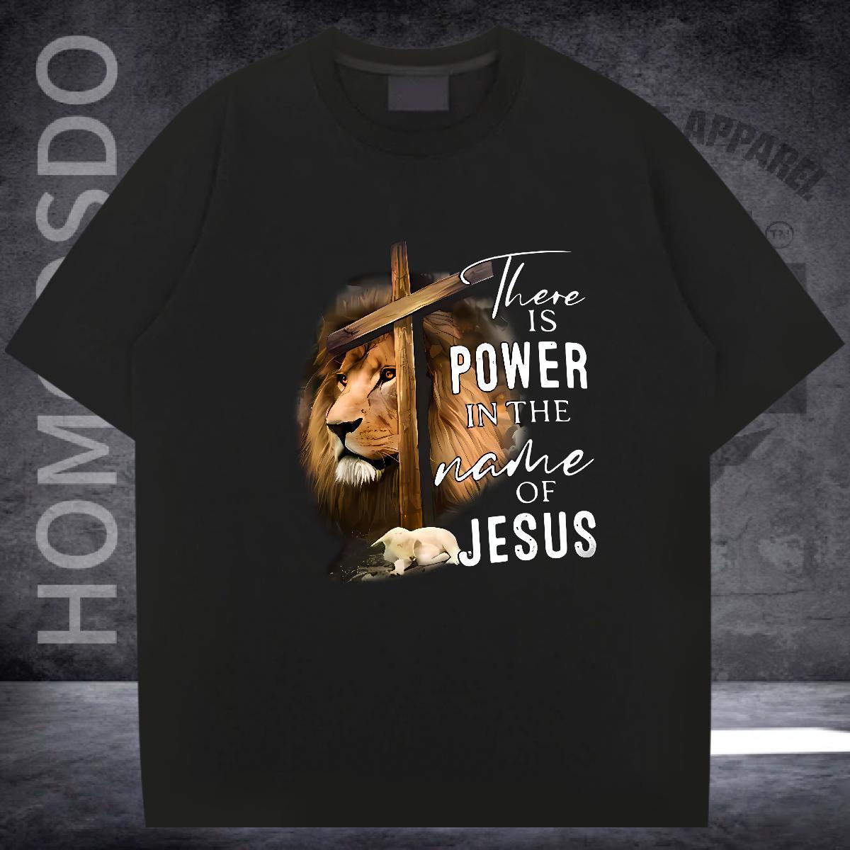 Fashion Men T Shirts 230g 100% Cotton Hip Hop Tops Round Neck Short Sleeve Loose Tshirt for Man Woman DIY Anime