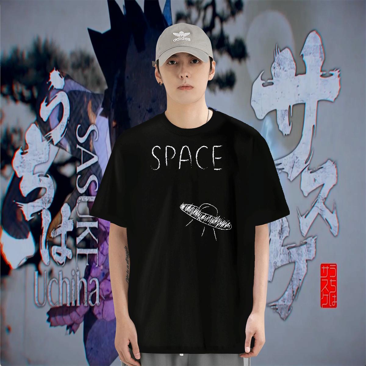 Classic Mens Tshirts 100% Cotton 230g Sport ET Custom Printing Breathable Crew Neck Fashion Casual Men T Shirts Tee Shirt