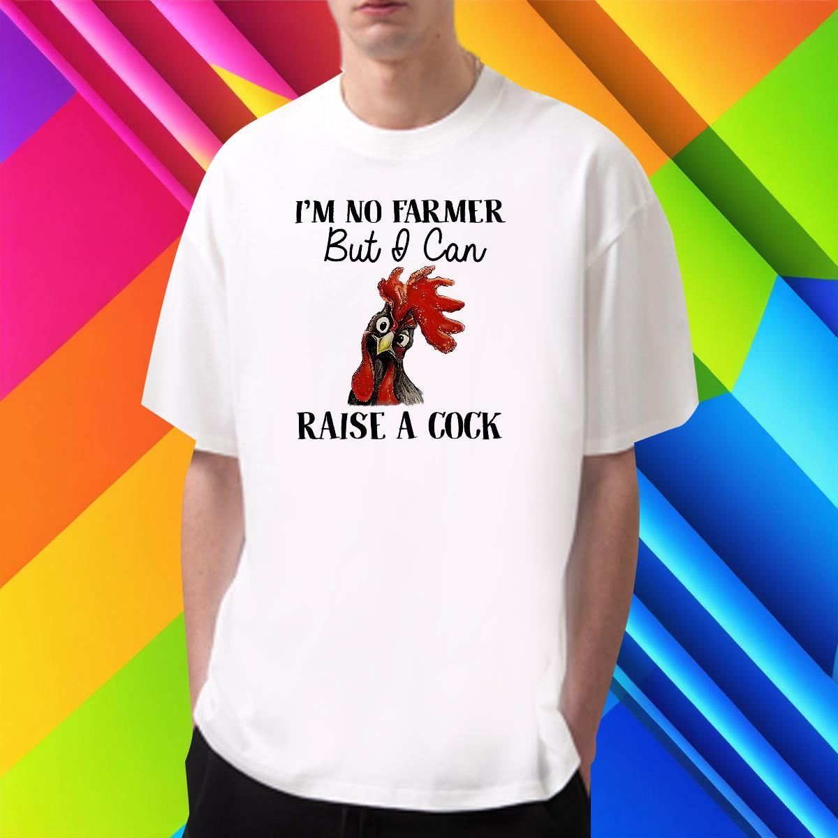 Free Shipping Tshirt for Man Woman 100% Cotton 230g Street Casual letter Plus Size Custom O Neck Short Sleeves Customized T shirt Top Tees