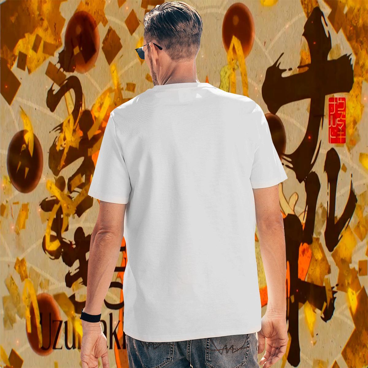 Unisex T Shirt For Man horse Breathable Crew Neck Street Casual Black Oversized 230g Cotton Men Tees DIY Tshirts