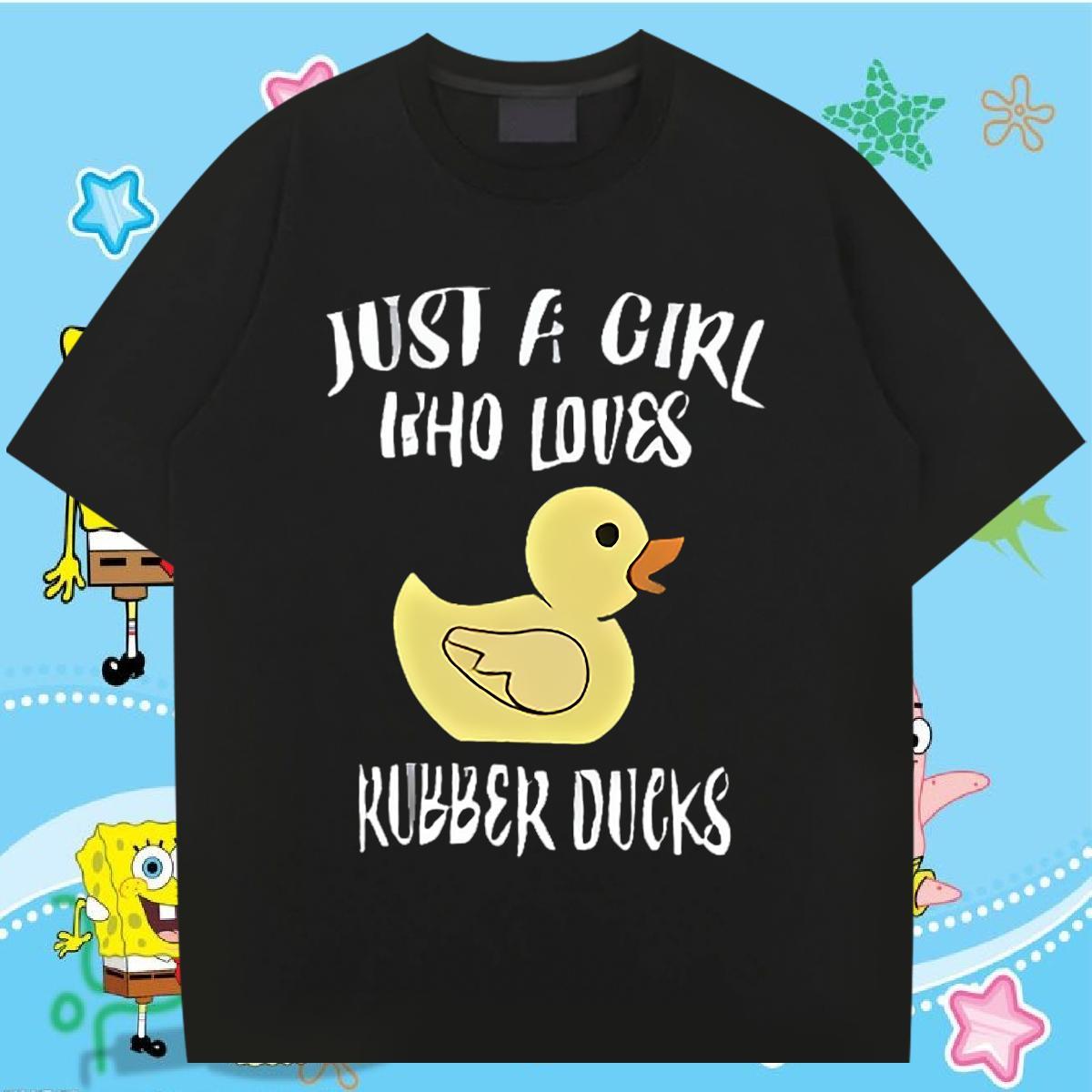 Customized Man T Shirts 230g Cotton duck Hip Hop Tops O-Neck Short Sleeve Wholesale Tshirt for Man Woman Custom Cartoon