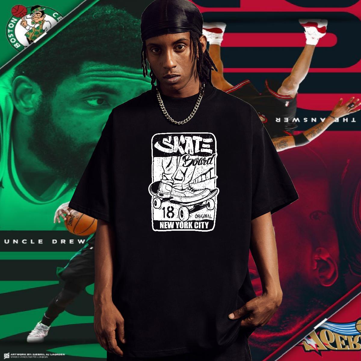 Mens T Shirts 230g 100% Cotton Lines Casual Daily Wear Round Neck Short Sleeve Custom Printed Men Clothes T-Shirt New Soft Tops