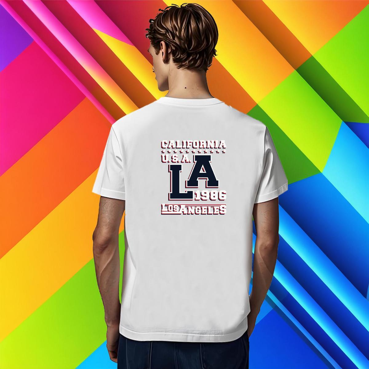 Unisex Men Tshirts 230g Cotton Sport letter Cartoon Print Short Sleeve O-Neck Factory Direct T-Shirts for Men Tees Shirts