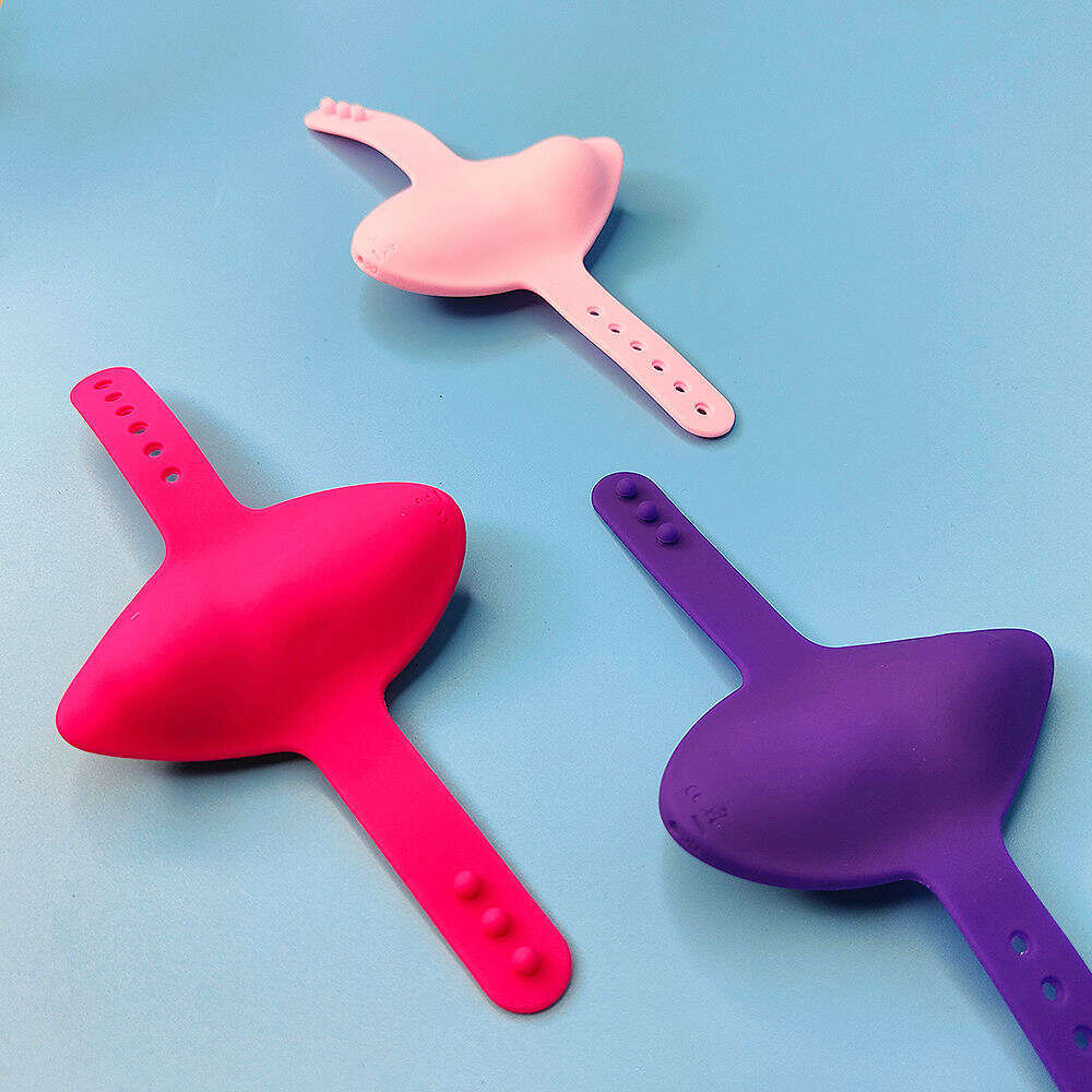 Ruihui Vibrating Panties APP control Panty Vibrator With Remote Control Wireless clitoris stimulator Sex Toys For Women