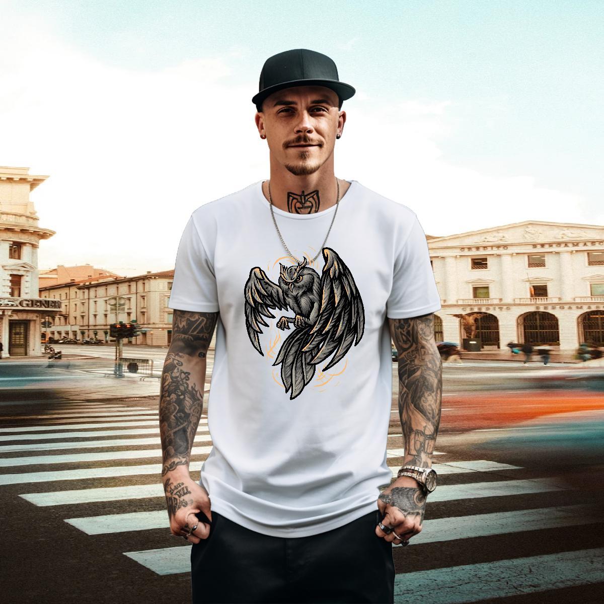 Comfortable Men Tees 230g 100% Cotton Sport cool Asian Size Breathable Short Sleeve Casual New T-Shirts for Men Tops