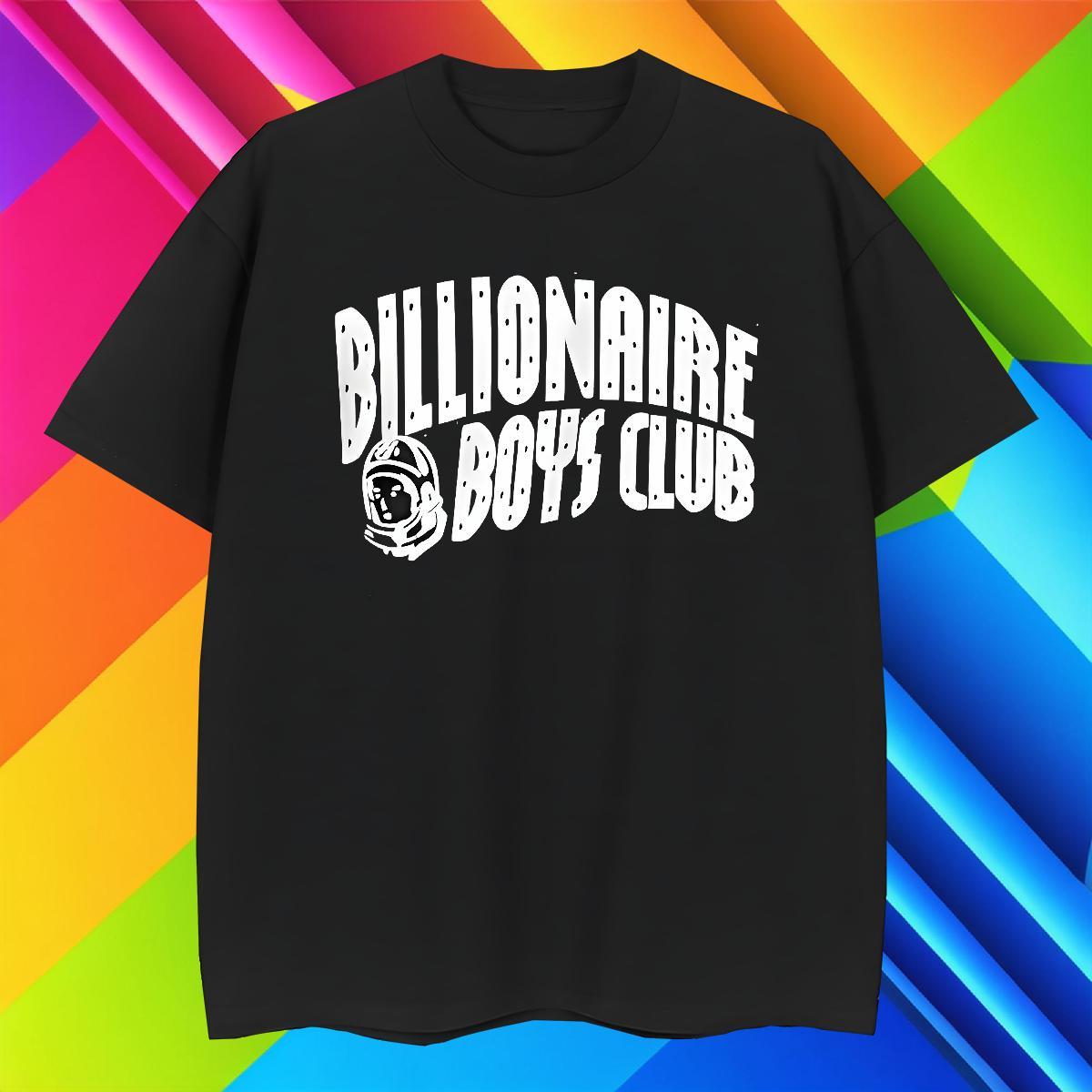 Loose Fit Men Tshirts 100% Cotton 230g Sports Casual letter Oversized 3XL 4XL Breathable Crew Neck Classic Man T Shirts Tees Shirts