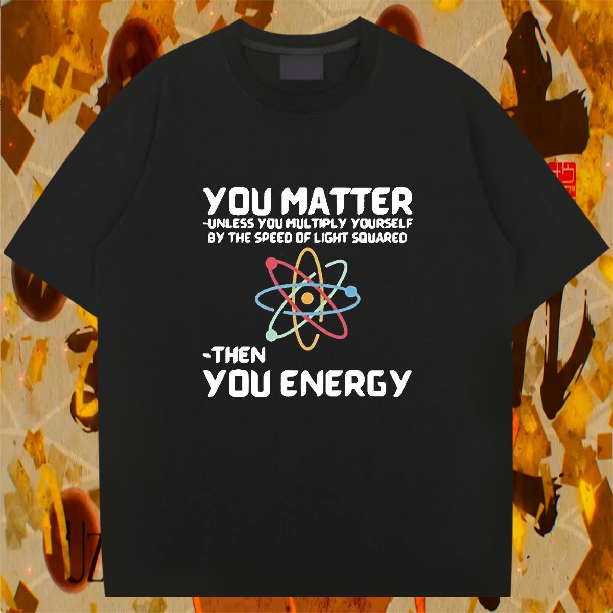 Loose Fit Men Tshirts 230g 100% Cotton Summer Casual letter DIY Printed Breathable Short Sleeve 2024 Designer Man T Shirts Polos