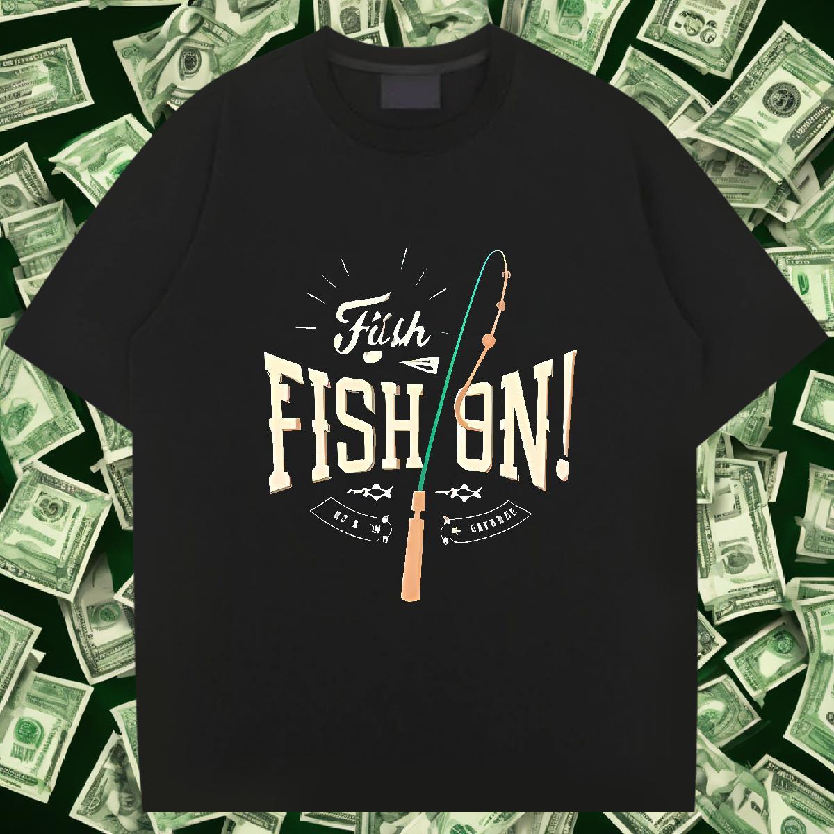 Loose Men Tees 100% Cotton 230g Street Casual letter Anime Print Breathable Short Sleeve Stylist Men T Shirts Tees Shirts