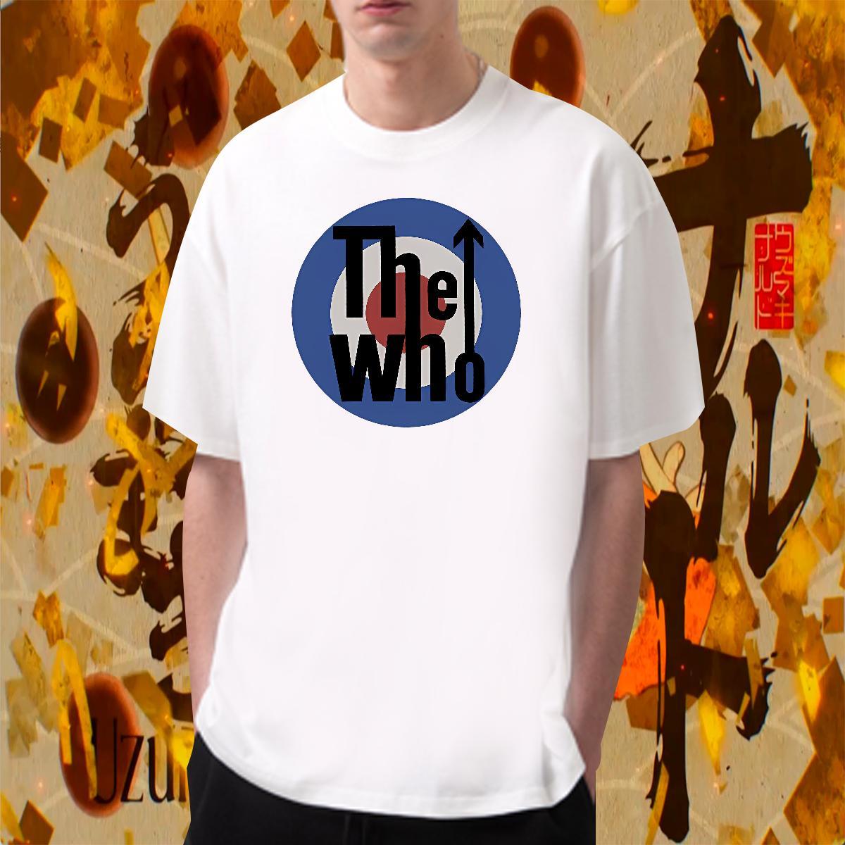 Cool Men Clothes T-Shirt 100% Cotton 230g Street Casual letter Cartoon Printing L-4XL Breathable 2024 New T-Shirts for Men Tees Shirts