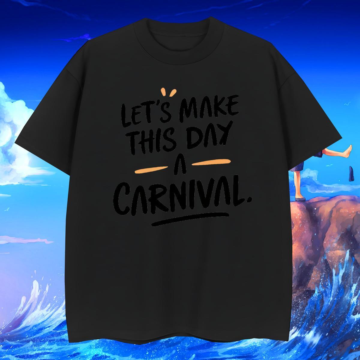 Loose Fit Couples T Shirts 230g Pure Cotton Street Casual letter Asian Size Breathable Short Sleeve New Arrival Man T Shirts Tee Shirt