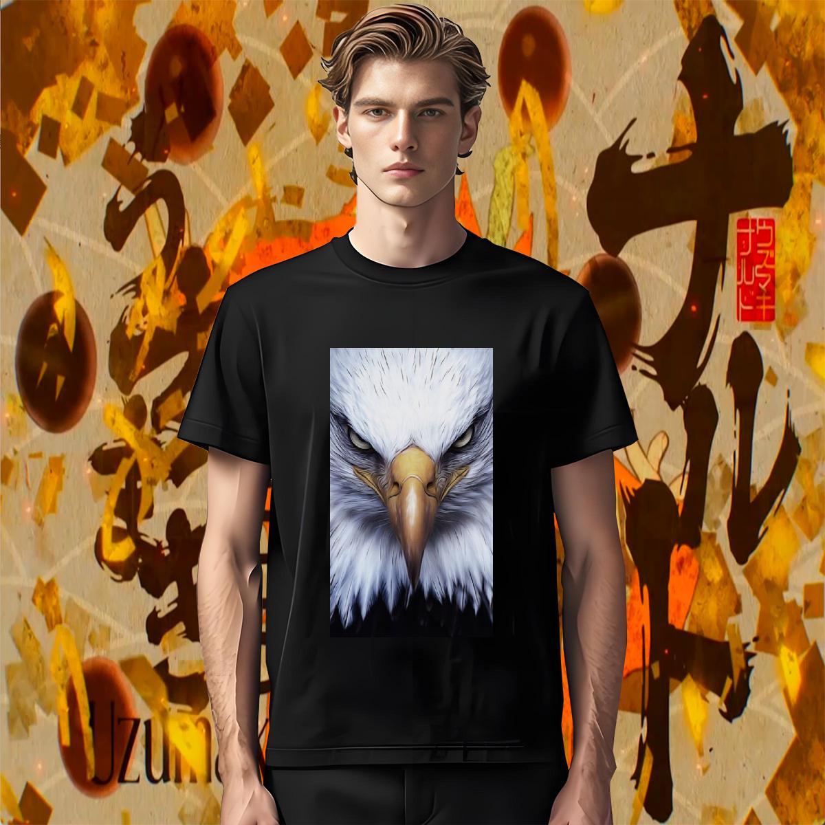 Comfortable Men Tees 100% Cotton 230g High Street Hip Hop cool Custom Print Plus Size O Neck Short Sleeves Wholesale T-Shirts for Men Tops Tees