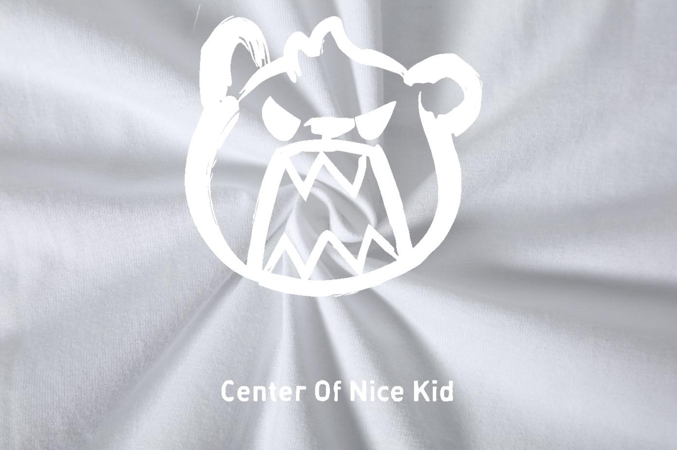 Unisex Men Tops Tees 230g 100% Cotton Sport bear Anime Print Breathable Soft Classic T Shirts Men Tops Shirt