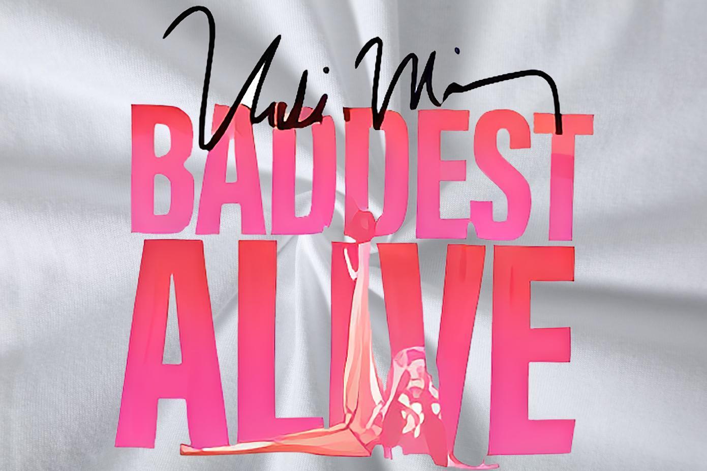 Wholesale Mens Tshirts 230g Pure Cotton Daily Outfit letter Black Oversized Breathable Short Sleeve Fashion Casual T Shirts Men Clothes