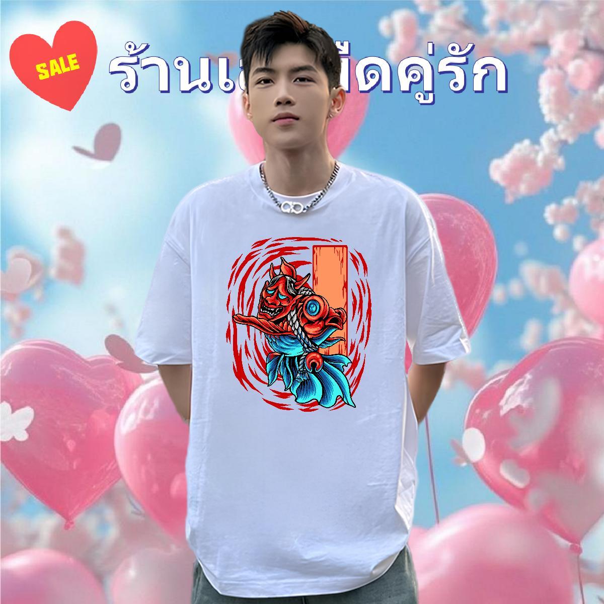 New Designer Man T Shirts 100% Cotton 230g Street wear Hip Hop Tee Shirt Breathable Short Sleeve Comfortable Men Tshirts Customized