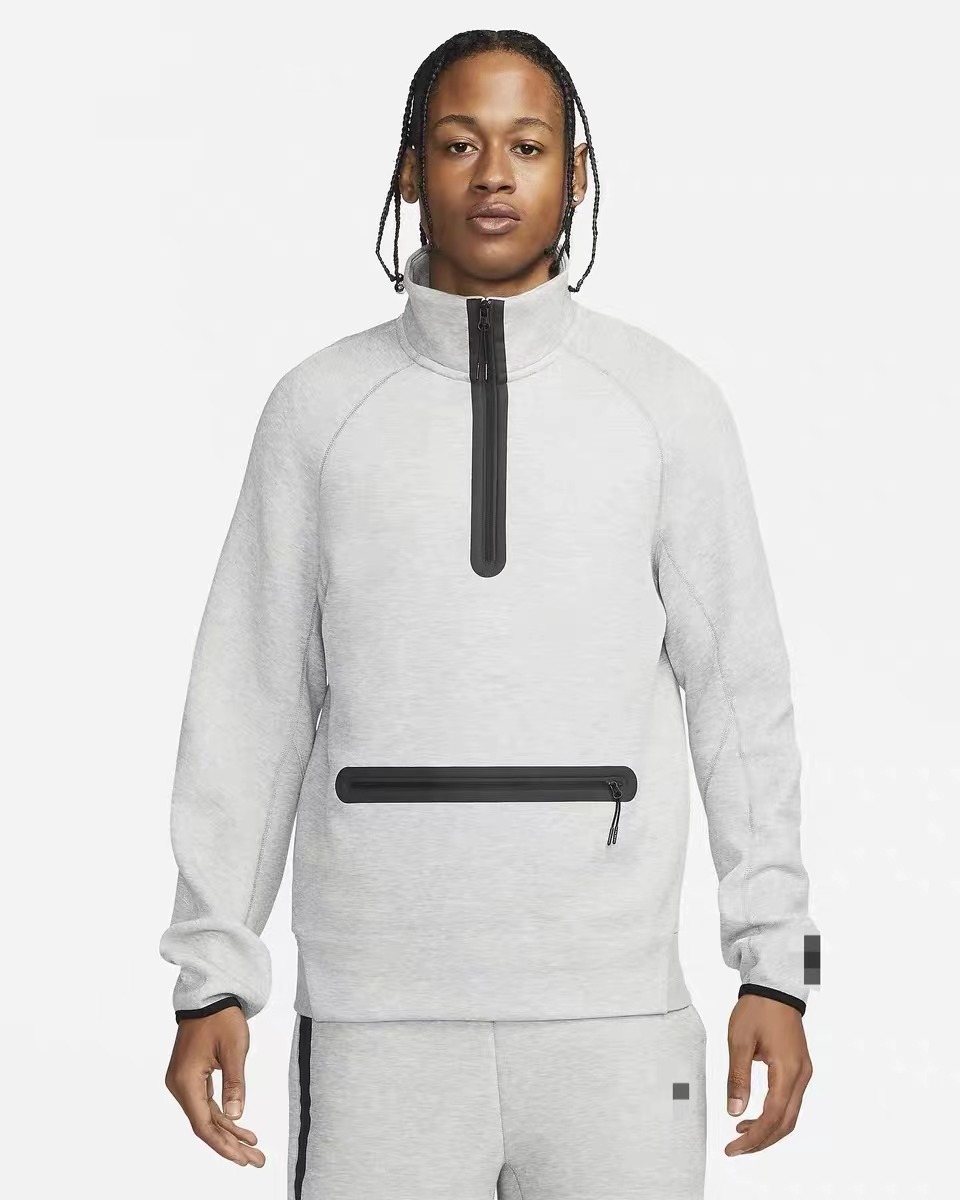 Designer Tracksuit Men Tech Fleece Sportswear Jackets And Pants Sweatsuits For Men Gym Outfit Pullover Sweatshirts Trousers Women Fitness Trainers Suits