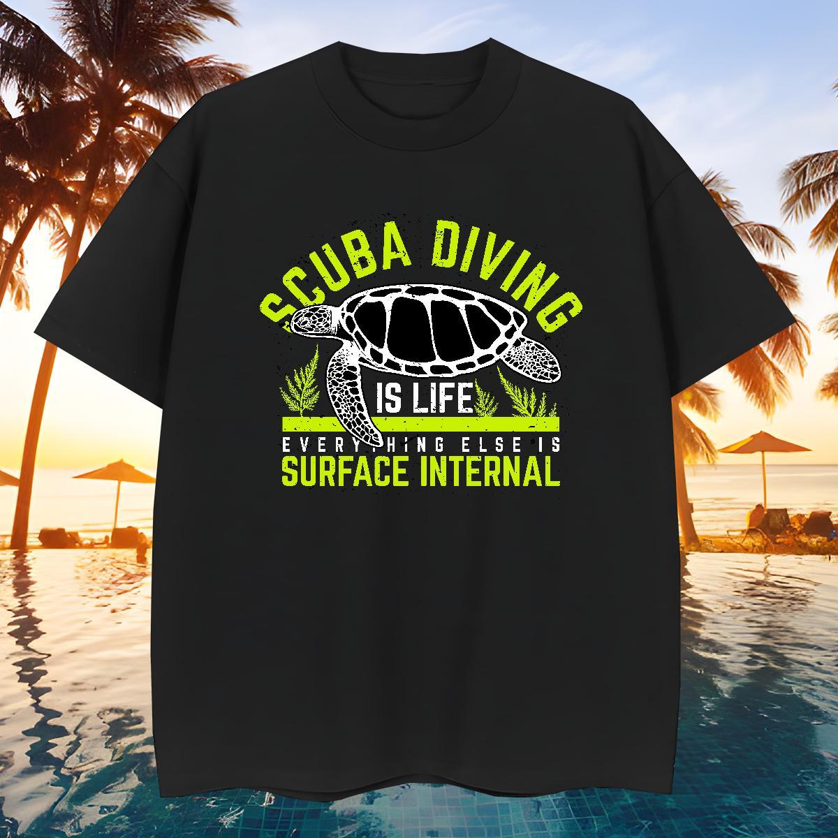 Soft Tshirt for Man Woman 230g Cotton T shirt Casual Crew Neck Black Oversized 2024 New Tees