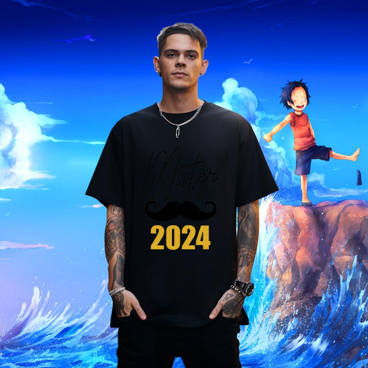 Designer Tshirt for Man Woman 230g Cotton Hip Hop Street letter Anime Print Breathable Short Sleeve Brand T Shirts Men Wear