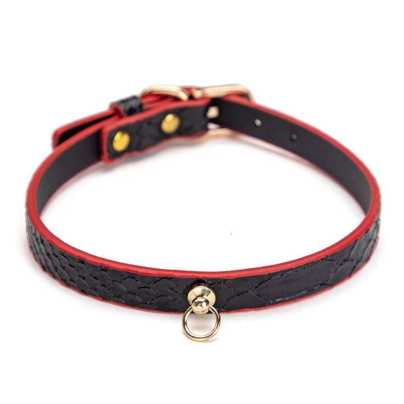 Other SM bondage set 7pcs couple bed flirting supplies training slave binding handcuffs sm toy couple bondage