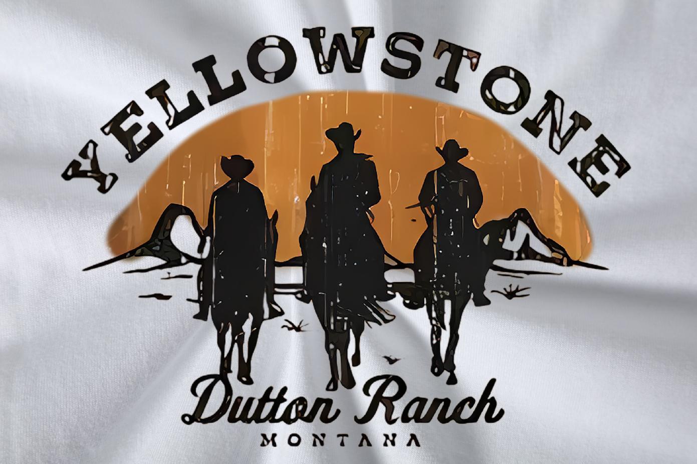 Popular Mens Tshirts 230g 100% Cotton Beach letter Oversized 3XL 4XL Breathable Crew Neck New Arrival Men T Shirts Tees Shirts