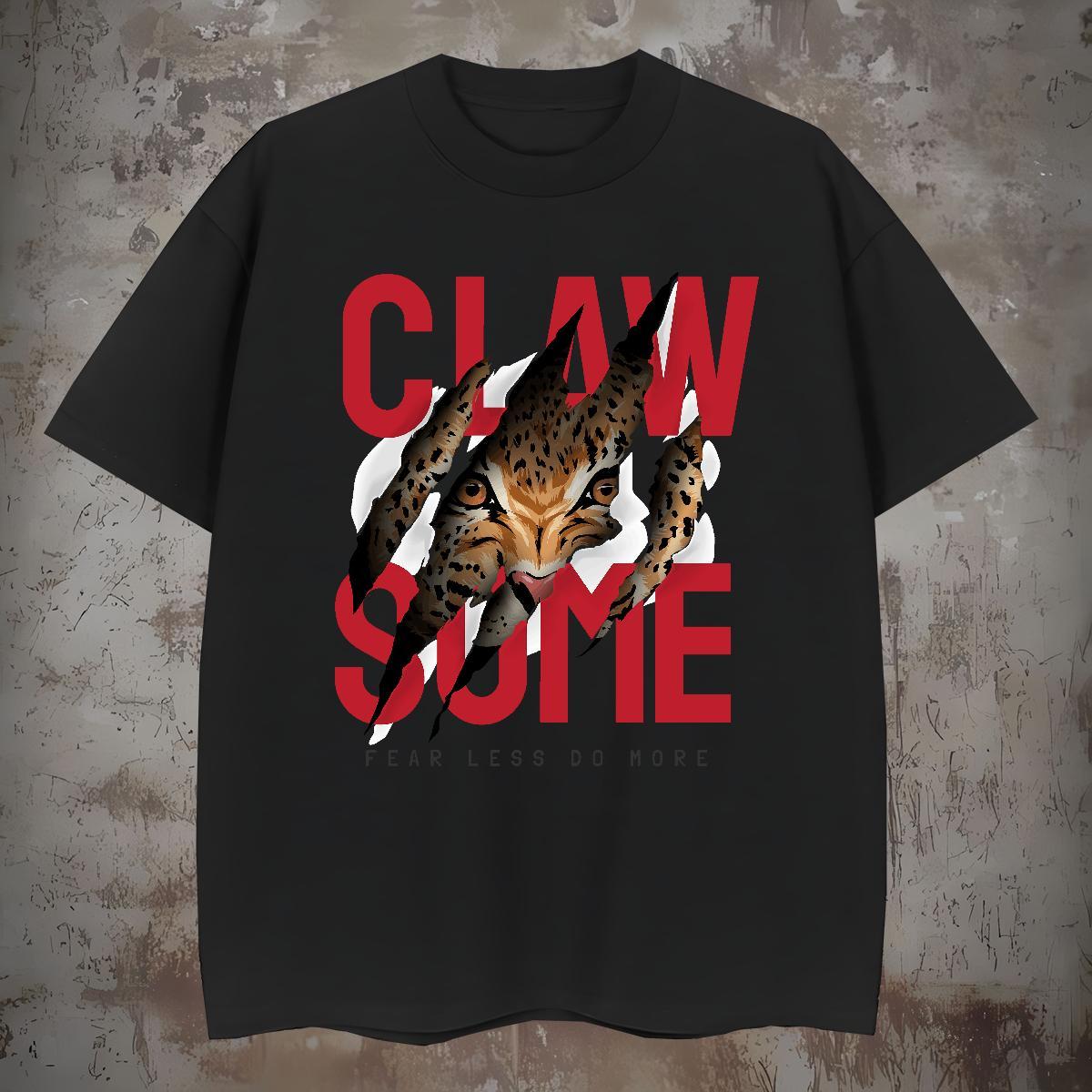 T-Shirts for Men 230g Pure Cotton Summer Casual Breathable Crew Neck Custom Big Size Couples T Shirts Casual New Comfortable Tops Tees