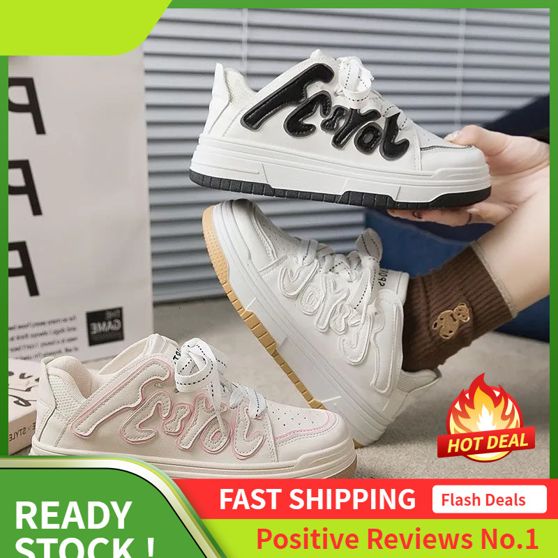 Women S Ddmysports Casual Breathable Sports Style Stylish Versatile Shoes Free Shipping Outdoor ports tyle tylish hoes hipping