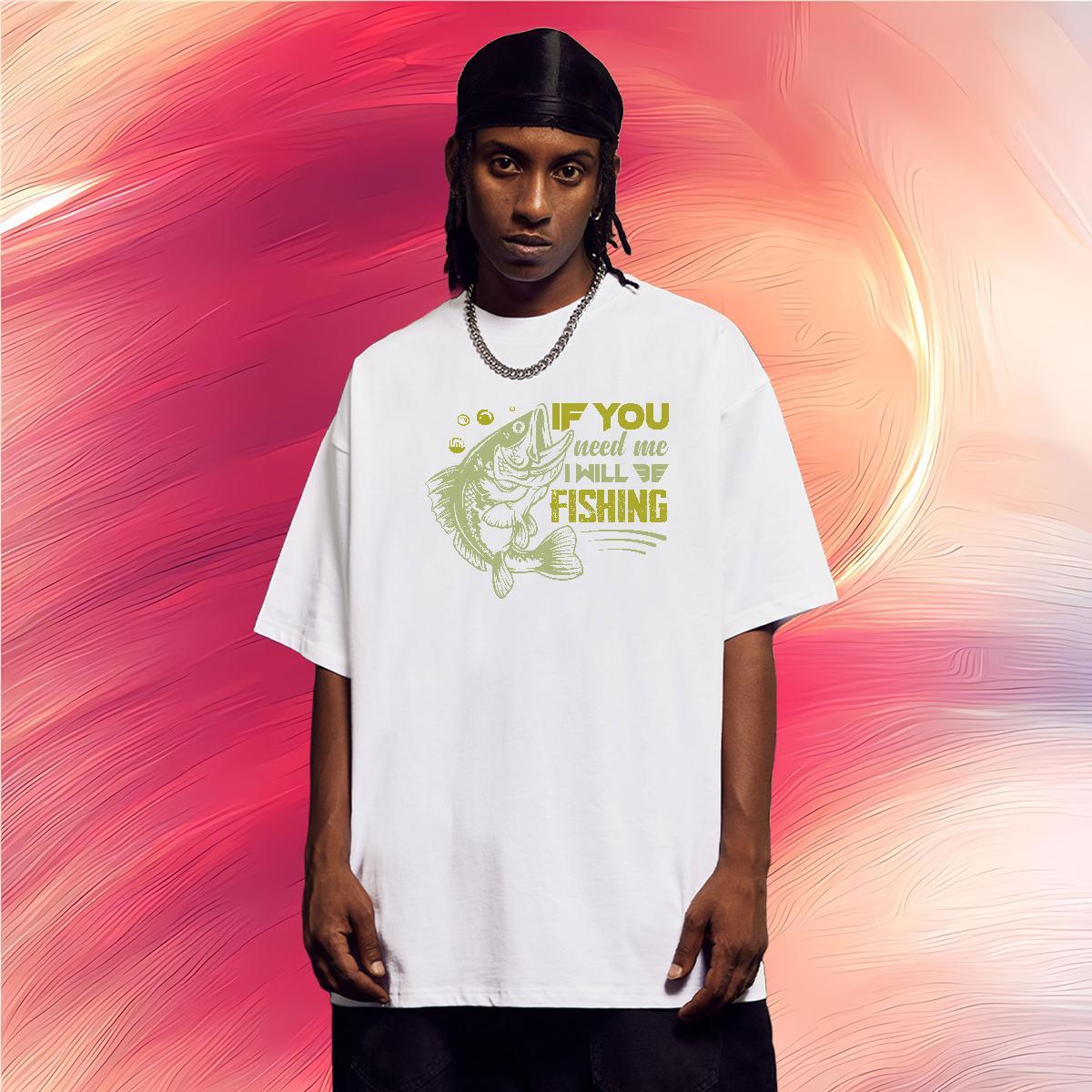 New T Shirts Men 230g Pure Cotton Casual Top Tees O-Neck Short Sleeve Classic Tshirt for Man Woman Customized