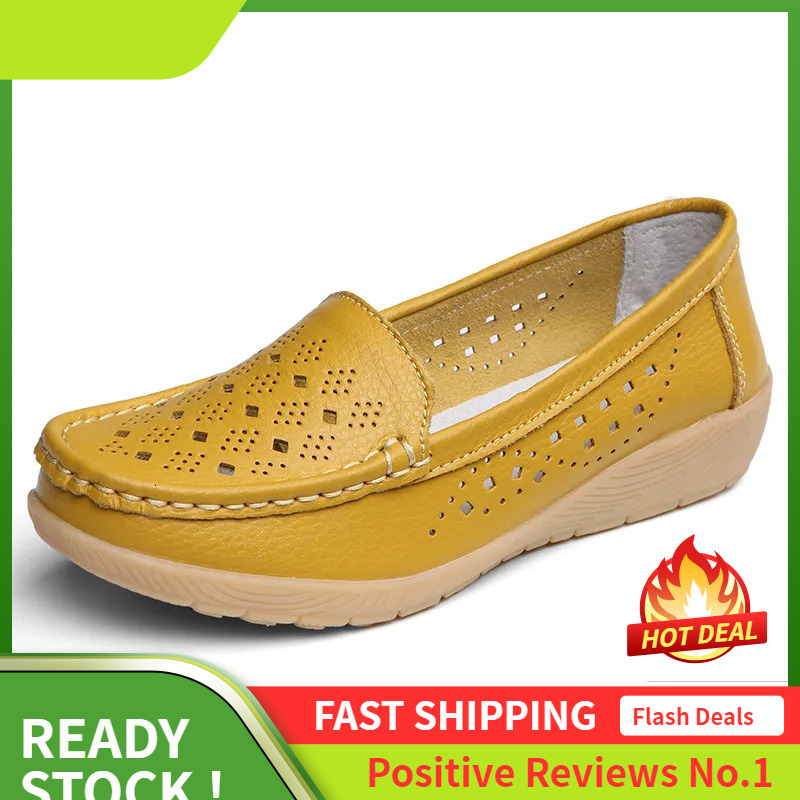 Shipping Ddmysports Free Fashion Casual Shoes Ladies Womens Color White Flats Black Red Sneakers GAI Outdoor