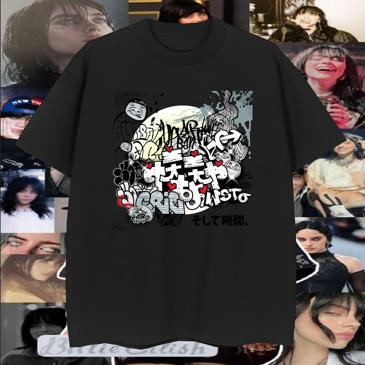 Factory Direct Men Tees 230g 100% Cotton Casual Beach icon Round Neck Short Sleeve T-Shirts for Men Comfortable Oversized Tops Shirt