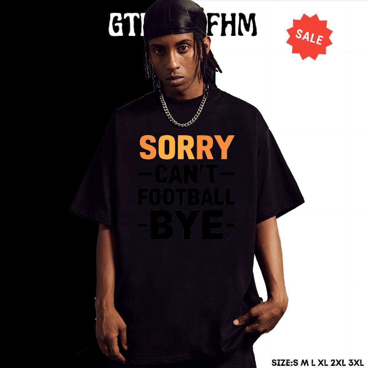 Cool Design Men Tees 230g 100% Cotton Sports Casual letter Customized Print Crew Neck Breathable Free Shipping T shirt Tshirts