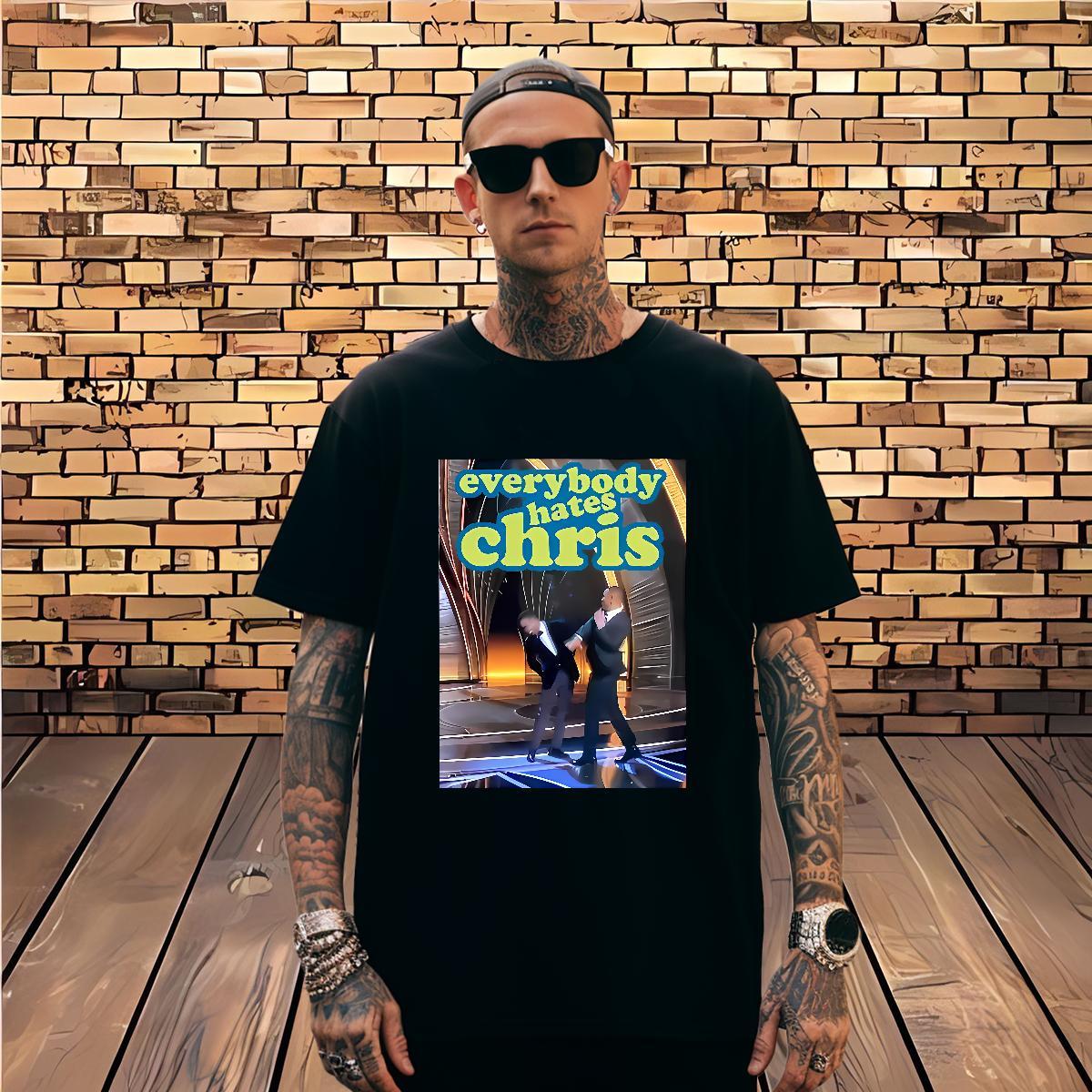 T shirt 230g 100% Cotton portrait Casual Short Sleeve Soft Oversized Men Tshirts Brand Unisex Tee Shirt