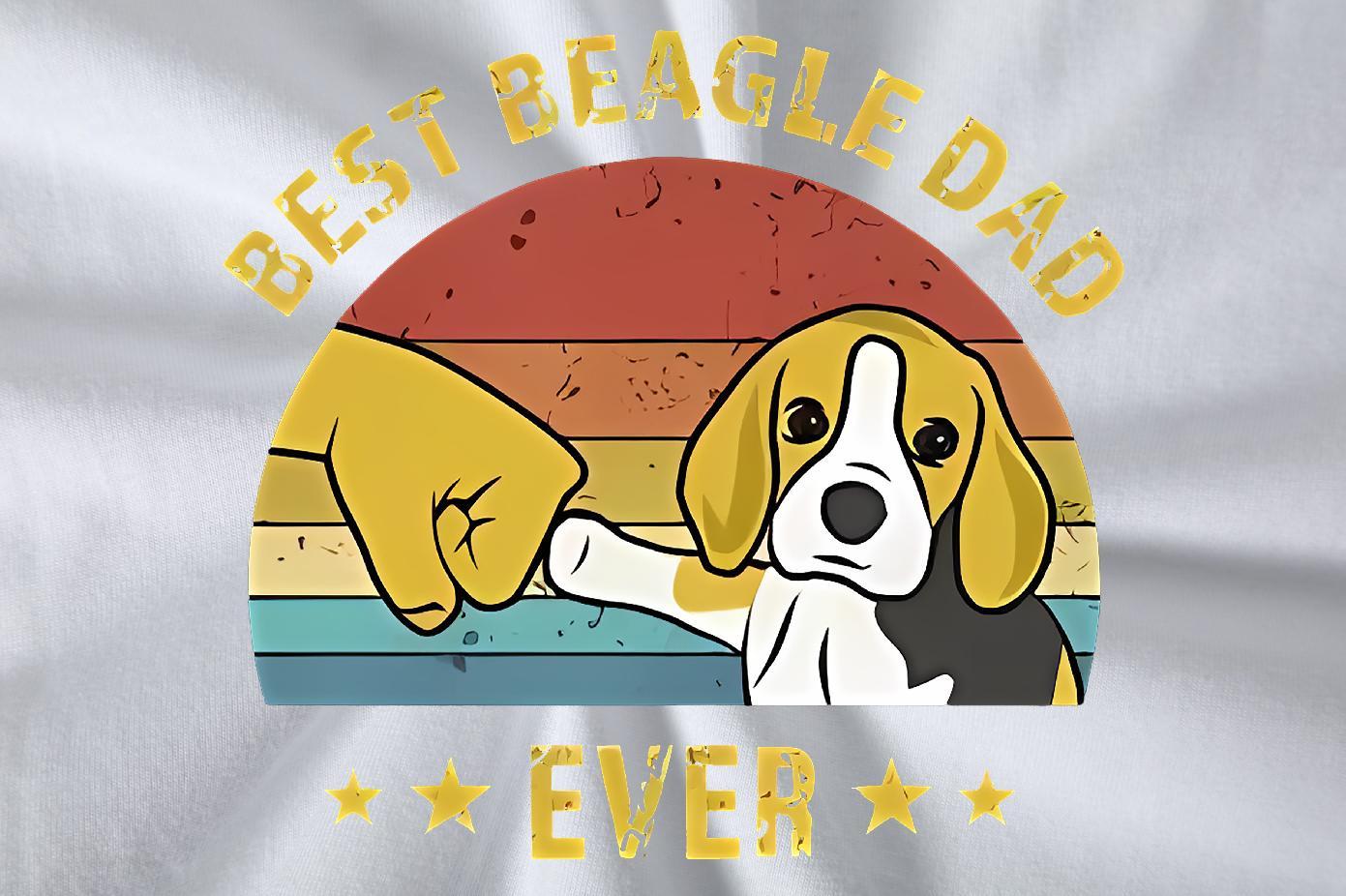 Fashion New T-Shirts 100% Cotton 230g dog Sports Casual Tops Breathable Crew Neck Free Shipping Couples T Shirts Custom Printing