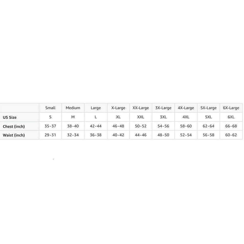 2025S Fashion Designer Fashion T shirt Men s Surfing Girl Wave Surfer Surfer Pattern Casual Top Summer Clothing Short Sleeve Free Shipping