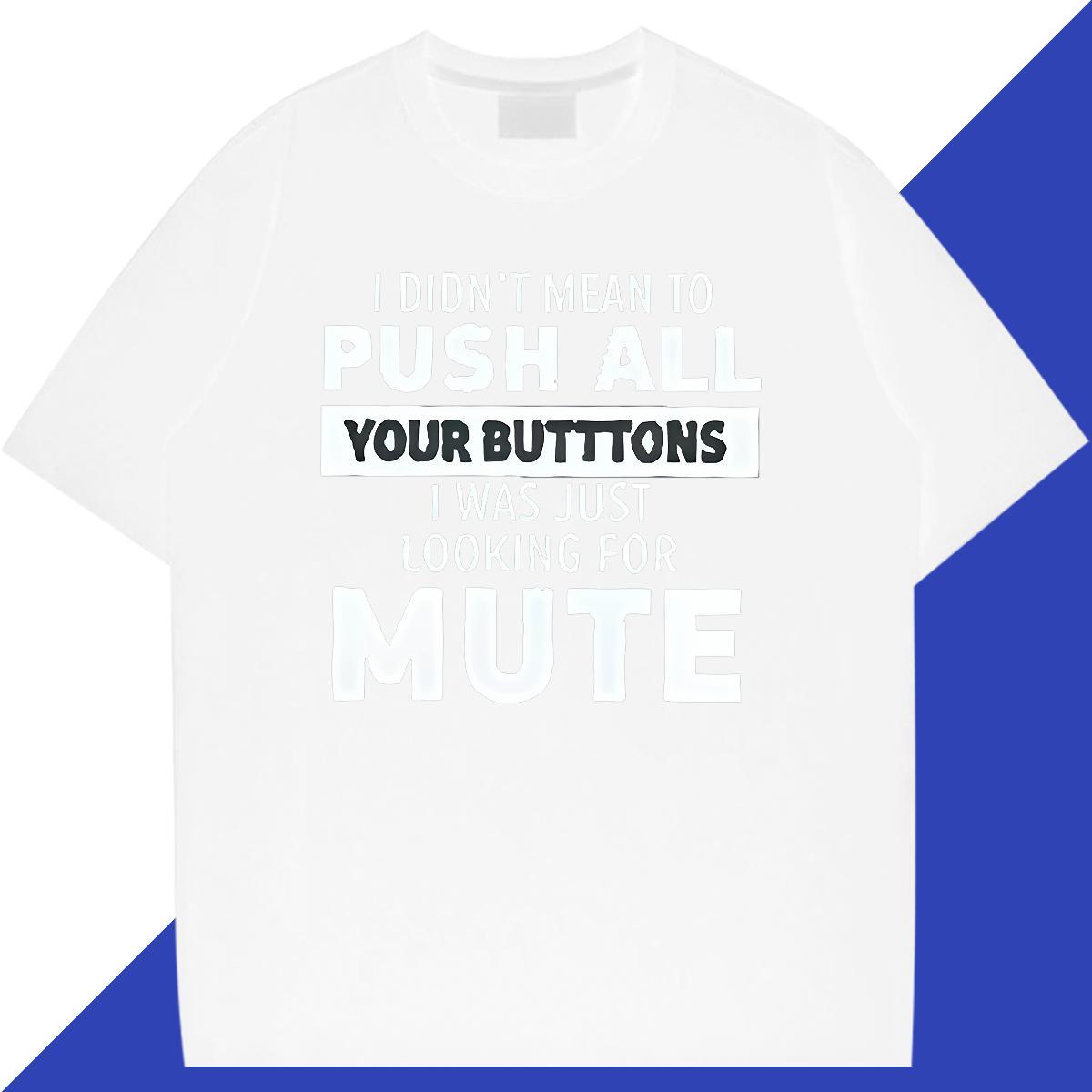 Designer Men Tees 230g Cotton Hip Hop Street letter Skull Breathable Short Sleeve Classic Mens T Shirts Clothings