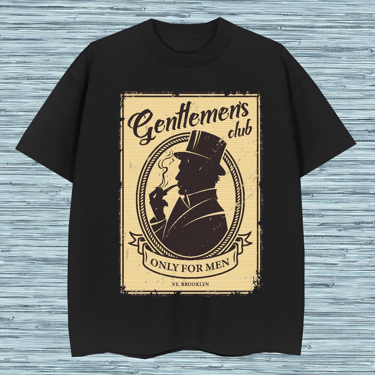 T Shirts Men 230g Pure Cotton portrait Spring Summer O-Neck Short Sleeve DIY Printed Mens Tshirts Casual New Free Shipping Tops