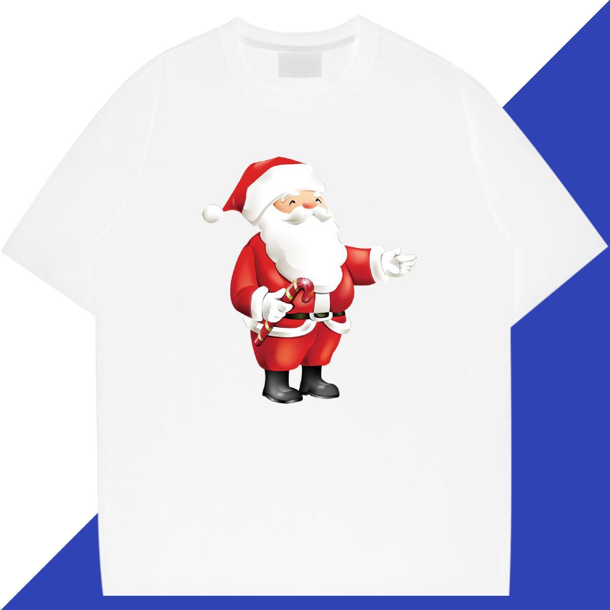 Custom T Shirt For Man 230g 100% Cotton Street Casual Wear Crew Neck Popular Men Clothes T-Shirt Oversized 4XL