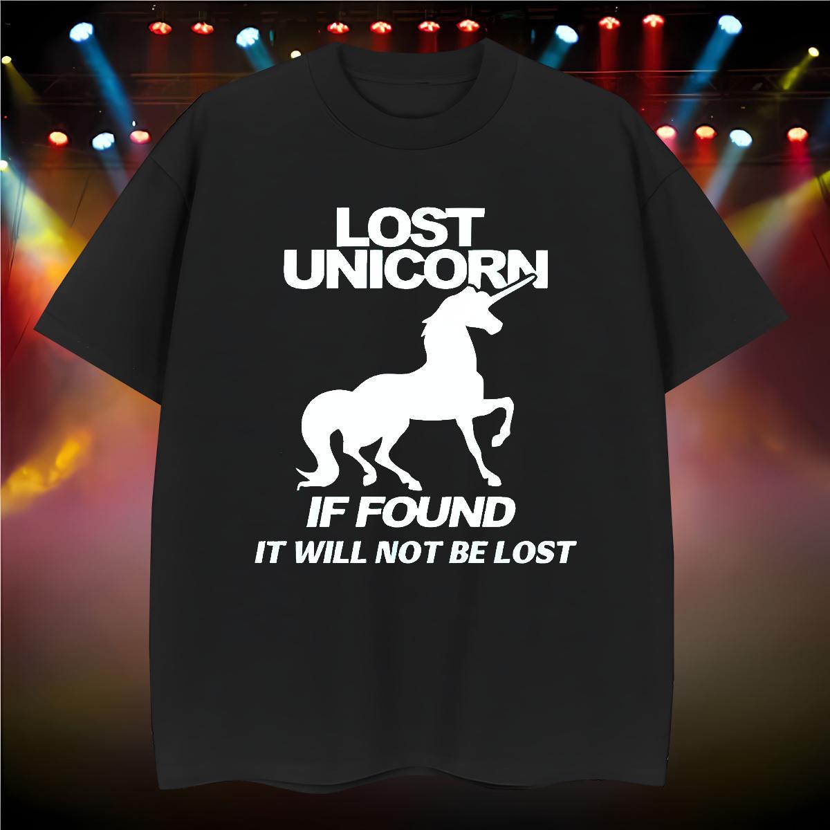 T Shirts Men 230g Pure Cotton horse Sports Casual Short Sleeve Soft Custom Printed Men Tshirts Fashion New Cool Design Polos