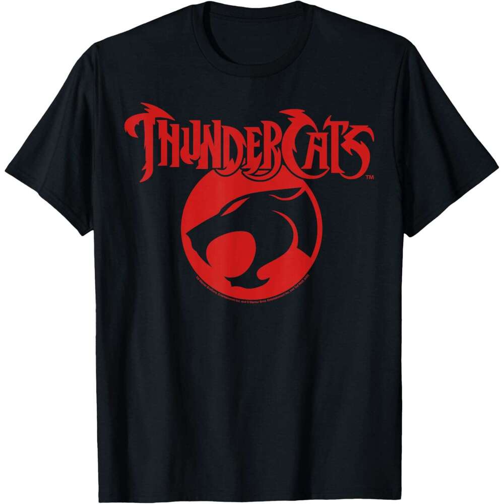 Mens T shirt Red Vintage Classic T-Shirt shirts tshirt graphic tee Casual tops summer clothes Short sleeve Free shipping