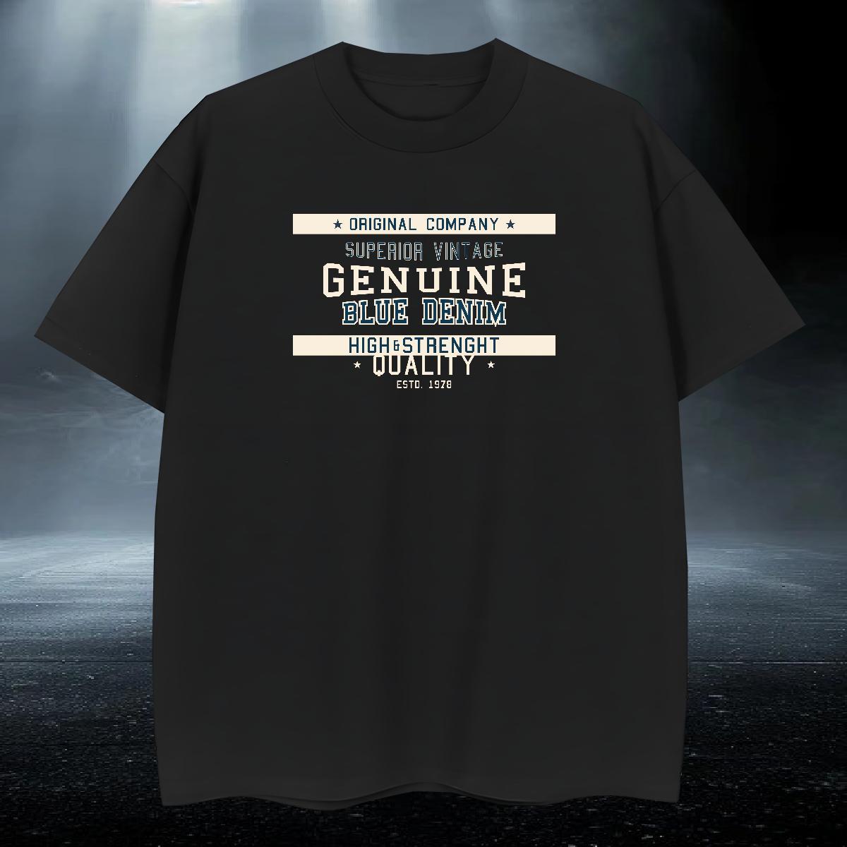 High Quality Tshirt for Man Woman 230g Pure Cotton Street Wear letter DIY Logo Oversized Breathable Soft Fashion Design T-Shirts for Men Tops Shirt