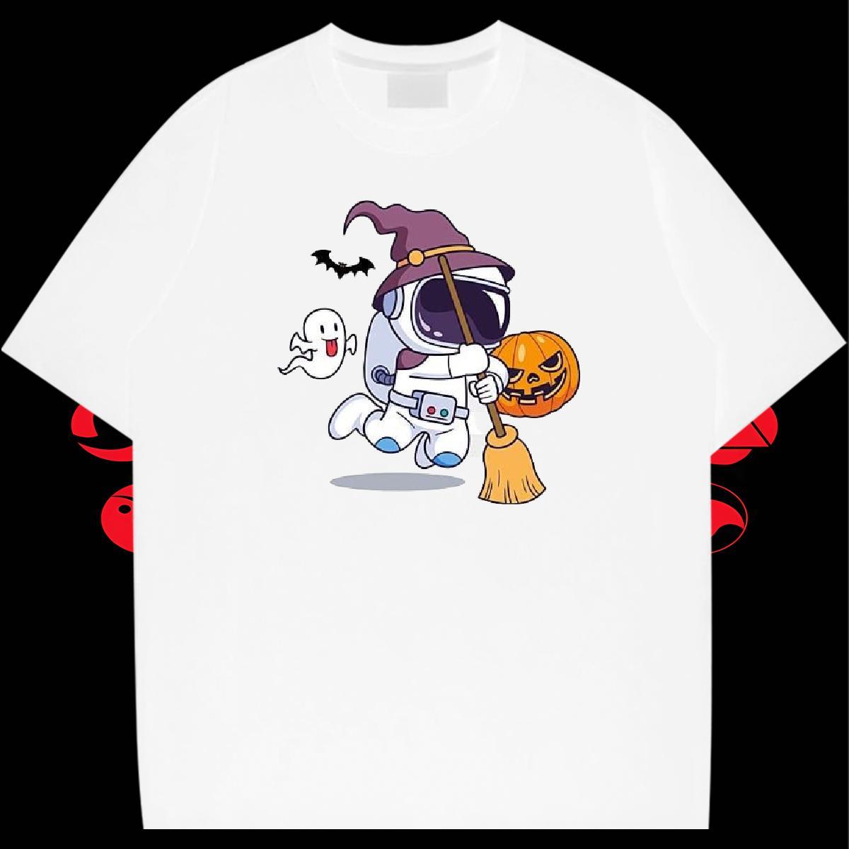 Soft Men Clothes T-Shirt 230g Pure Cotton Casual Oversized Breathable Short Sleeve 2024 DIY Mens T Shirts Tees Shirts