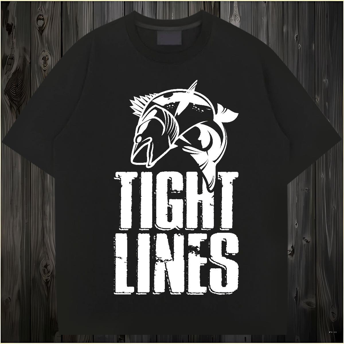 T Shirts Men 230g Pure Cotton cat Anime Printing Street Round Neck Short Sleeve Custom Cartoon Men Tshirts Wholesale TOP Quality Tops