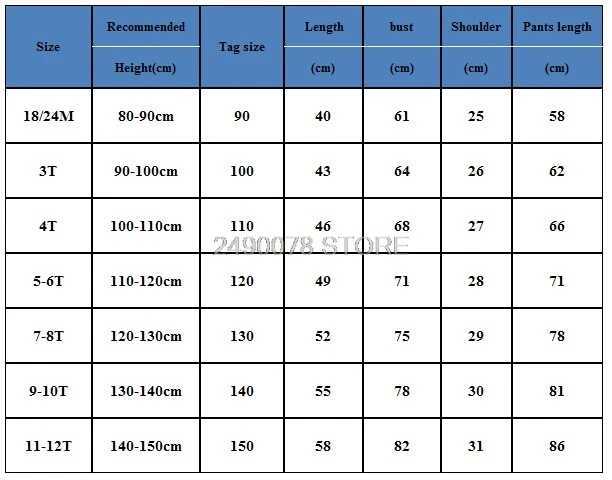 Suits Kids sets for boys Brand Children Suit Kids Formal Birthday Dress Weddings Clothe Set Baby jacket Vest Pants bowtie 4pcs Suit