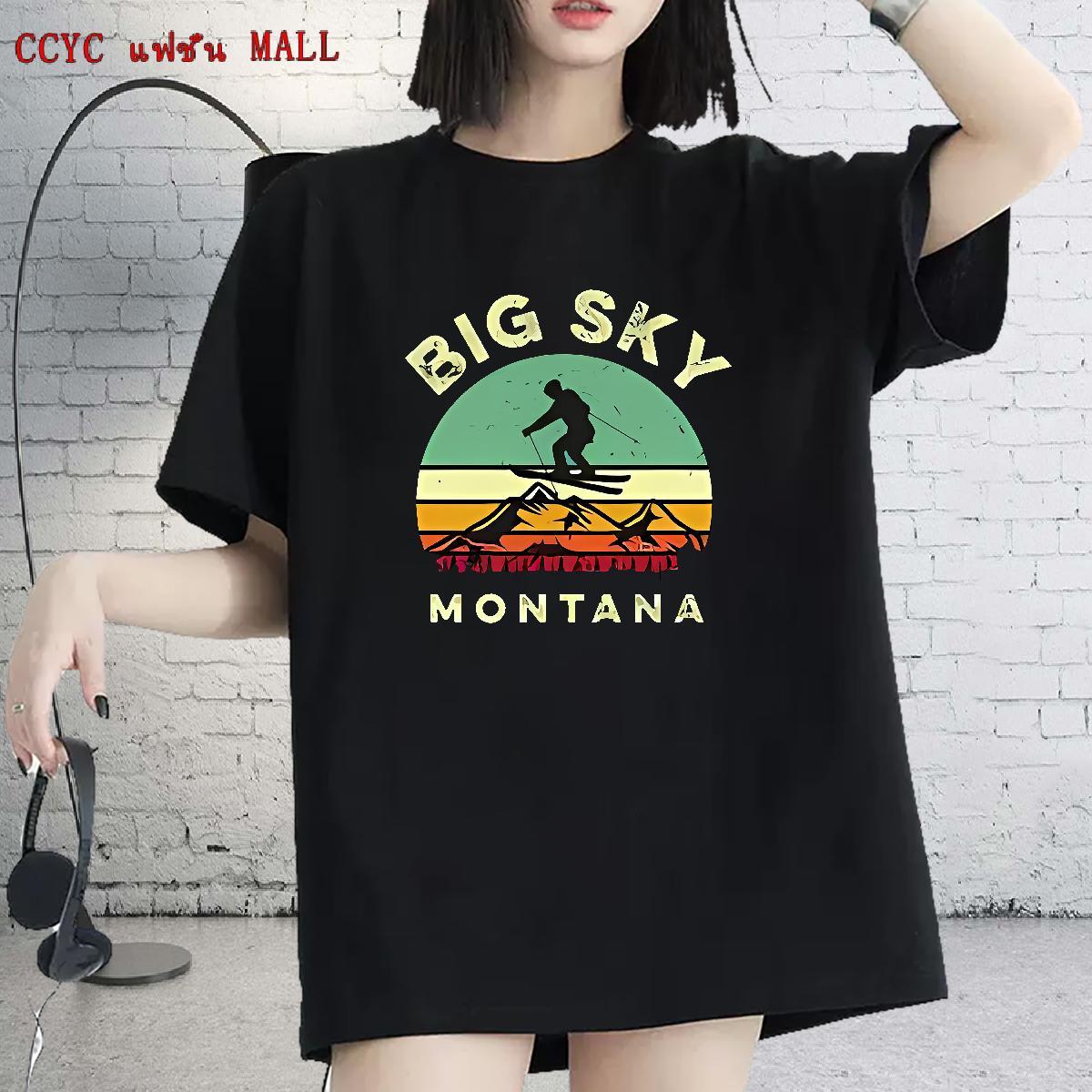 Nice T-Shirts Breathable Short Sleeve Unisex Tshirts Cartoon Floral Printing skateboarding Hip Hop 230g Pure Cotton Fashion Wear