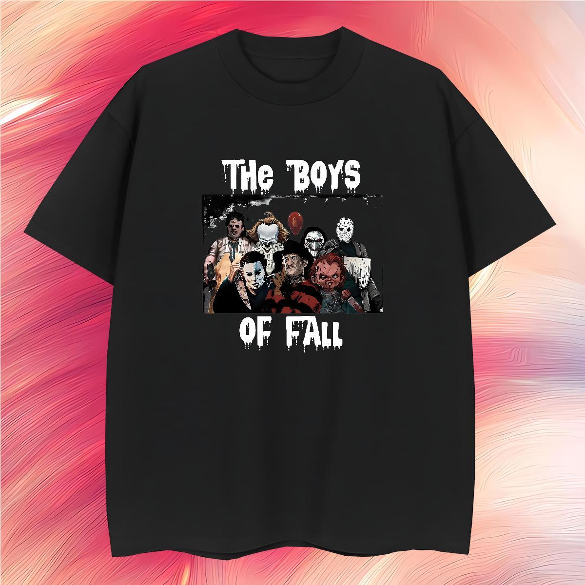 Men T Shirts 230g 100% Cotton person Hip Hop Breathable Short Sleeve Anime Men Tees 2024 DIY Wholesale Top Tees