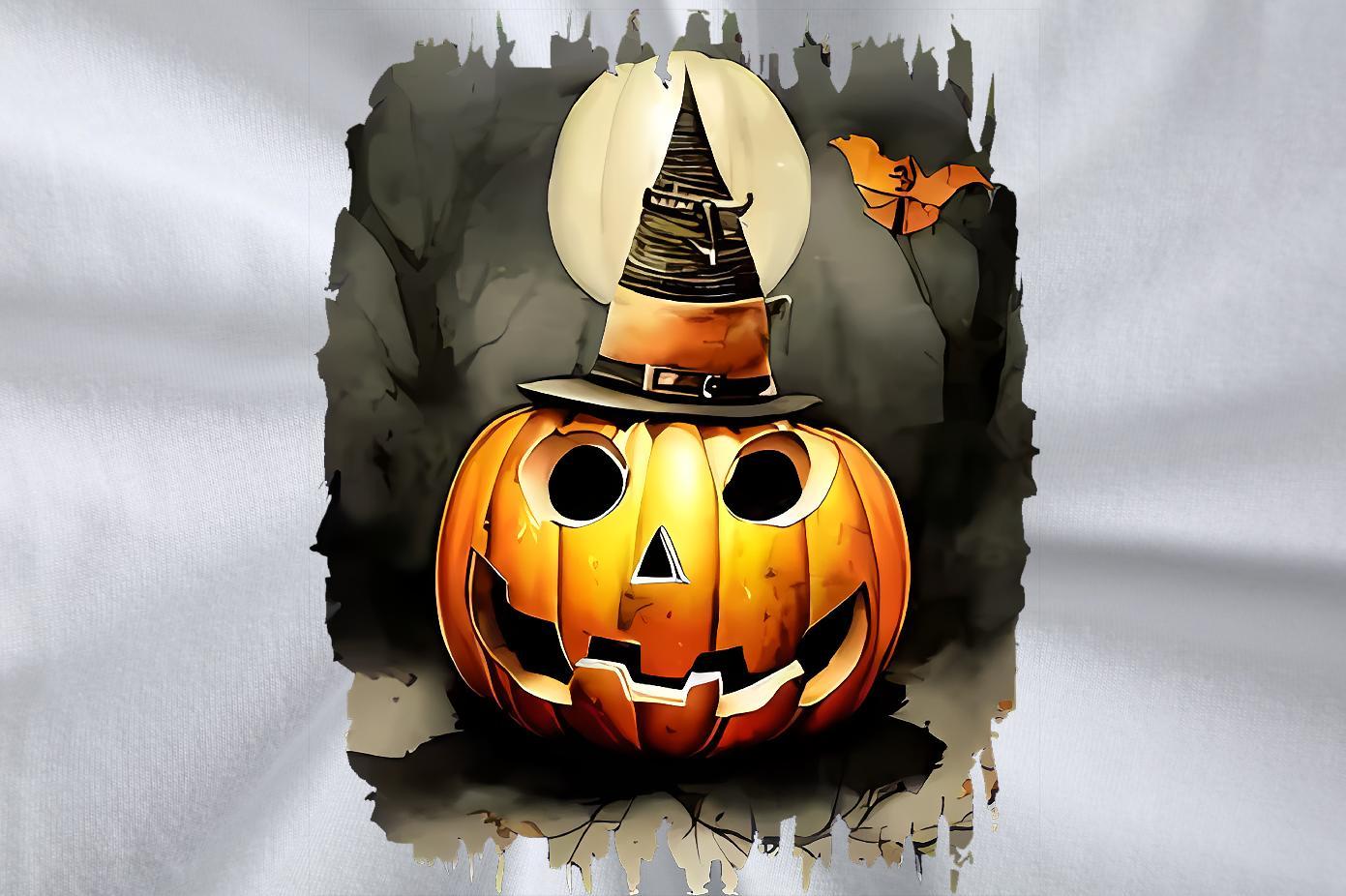 New Designer T shirt 100% Cotton 230g pumpkin Hip Hop Tshirts Breathable Short Sleeve Cool Mens Tshirts DIY Printed